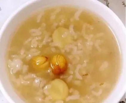 入药入膳入染坊，栀子的“多重”身份