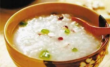 入药入膳入染坊，栀子的“多重”身份
