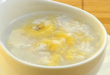 入药入膳入染坊，栀子的“多重”身份