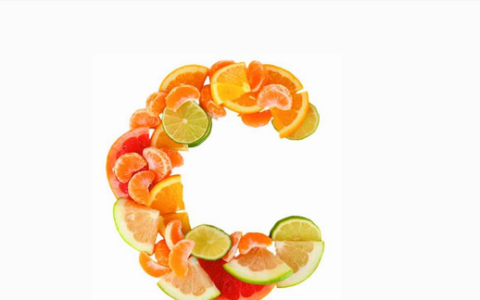 吃维c能变白皮肤变好