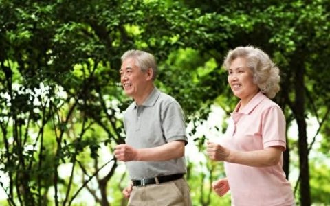 夏天多吃这几种高钙菜,推荐3种高钙菜吃法