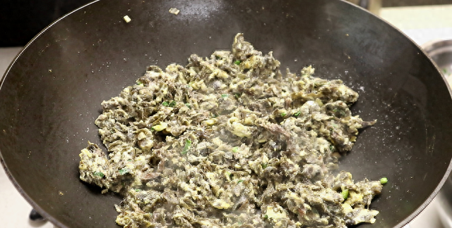 夏天少吃大鱼大肉，也要吃这5种高钙菜，天天换着炒，越吃越健康