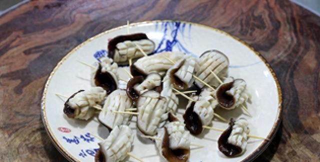 夏天少吃大鱼大肉，也要吃这5种高钙菜，天天换着炒，越吃越健康
