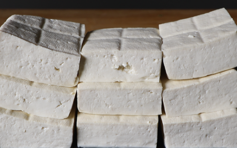 豆腐乳最正宗怎么做