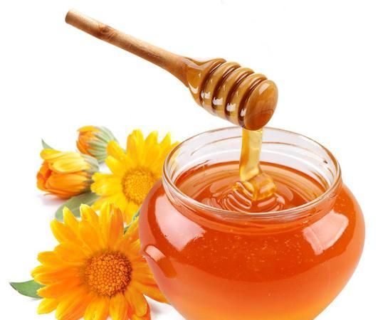 土蜂蜜的功效，马二哥秦岭土蜂蜜的品质保证