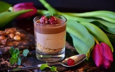 你们喜欢吃什么糖,你最喜欢吃什么糖呢