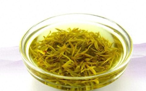 柳叶各种吃法(柳叶的10种吃法)