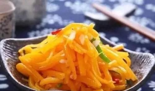 17种南瓜做法，有菜有汤有主食，家庭小菜餐厅大菜，可以收藏了