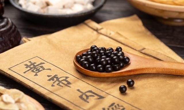 延长睡眠时间、提高睡眠质量，6种治疗失眠的中成药，您要知道