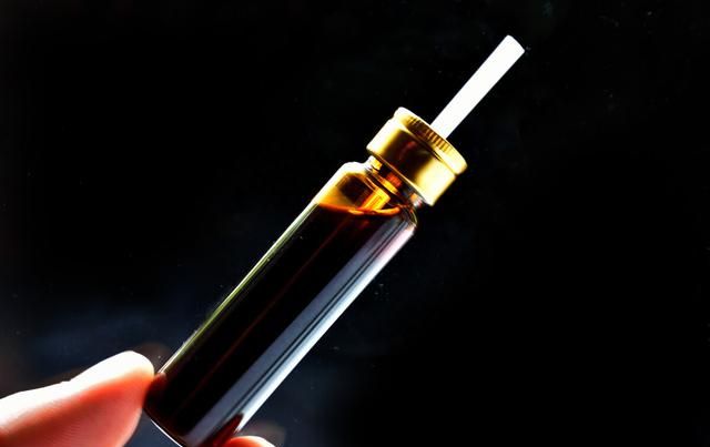 延长睡眠时间、提高睡眠质量，6种治疗失眠的中成药，您要知道