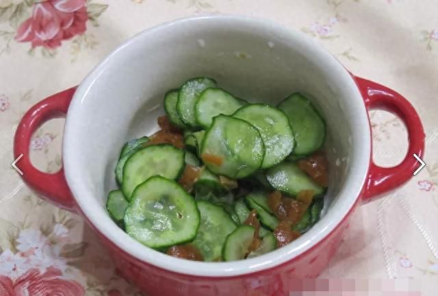 腌梅子能做什么美食，变出多道酸甜开胃、下酒菜