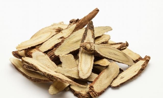 每日说药：肠泰合剂能用于消化道疾病患者吗？能长期使用吗？