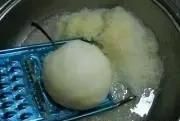 川贝雪梨膏可以用不粘锅熬吗?要注意什么呢图2