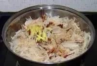 川贝雪梨膏可以用不粘锅熬吗?要注意什么呢图3