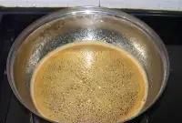 川贝雪梨膏可以用不粘锅熬吗?要注意什么呢图6