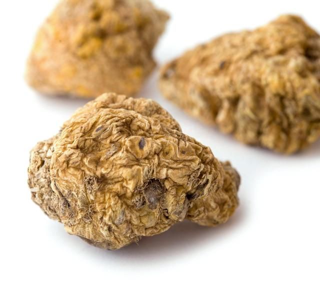 想要知道玛咖的效果，一定要知道正确的吃法！