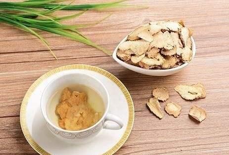 想要知道玛咖的效果，一定要知道正确的吃法！