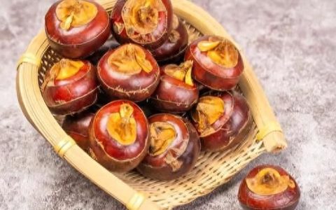 春季马蹄怎么吃好吃