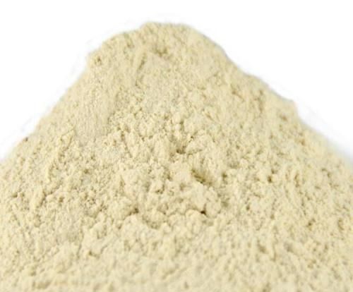 蛋白粉对于增肌有很大的作用，可是你知道如何正确的吃蛋白粉吗？