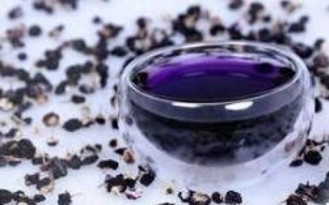 燕窝的六个最佳搭档你吃对了没(燕窝的正确吃法效果最好)