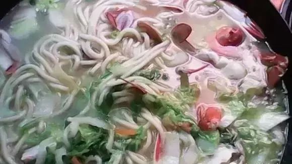 福建最出名的十道菜你吃过几个图3
