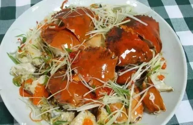 福建最出名的十道菜你吃过几个图10