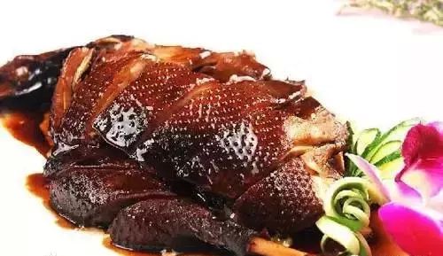 福建最出名的十道菜你吃过几个图12