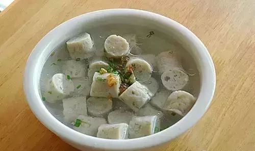 福建最出名的十道菜你吃过几个图13