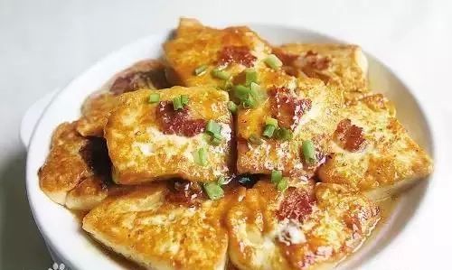 福建最出名的十道菜你吃过几个图19