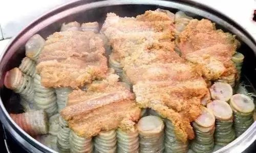 福建最出名的十道菜你吃过几个图25