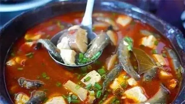 福建最出名的十道菜你吃过几个图29