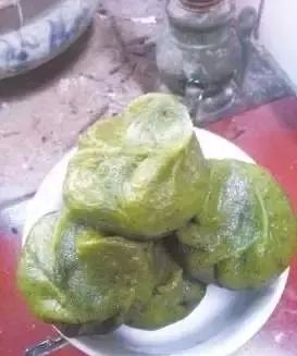 福建最出名的十道菜你吃过几个图30
