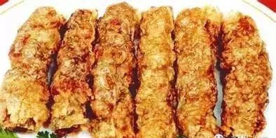 福建最出名的十道菜你吃过几个图32