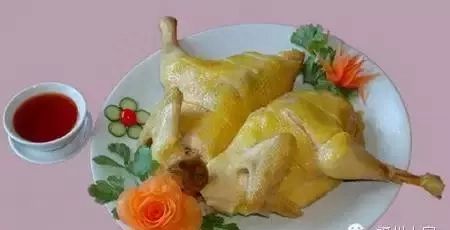 福建最出名的十道菜你吃过几个图39