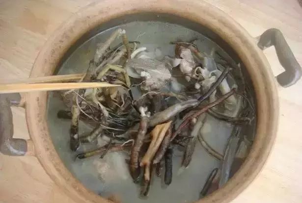 福建最出名的十道菜你吃过几个图40
