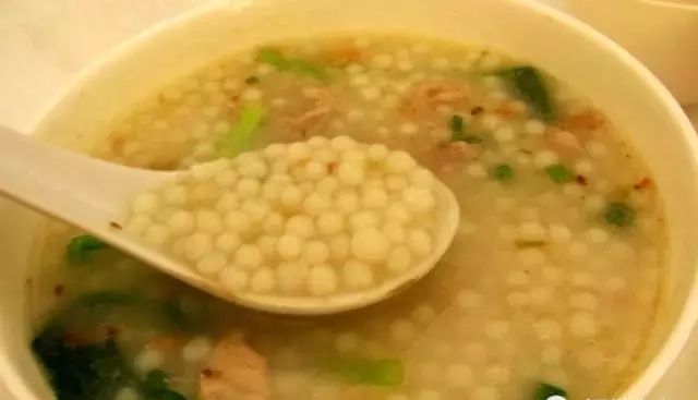 福建最出名的十道菜你吃过几个图48