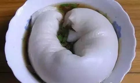 福建最出名的十道菜你吃过几个图58