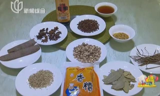 玉佛寺月饼、老大同糟卤、国际饭店蝴蝶酥……上海老米道这里买，不排队还能8折抱回家