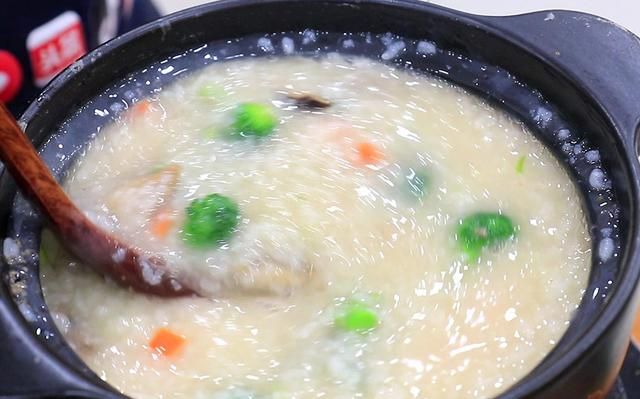 降温了，建议中老年人：少吃萝卜和海带，多吃4样，为入冬打基础