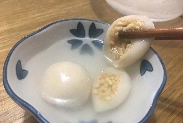 秋季花生成熟，全身都是宝！被称“长生果”，分享4种花生米做法