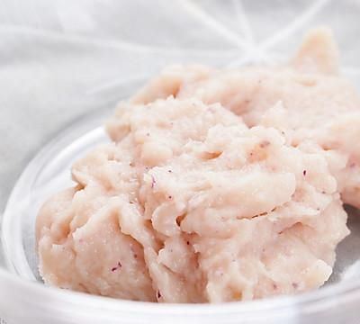 简单几步做好一盘爆汁鸡肉玉米肠，快速搞定一餐饭