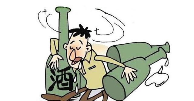 肾移植手术后怎么吃比较好呢(肾移植术后应该多吃什么)图5
