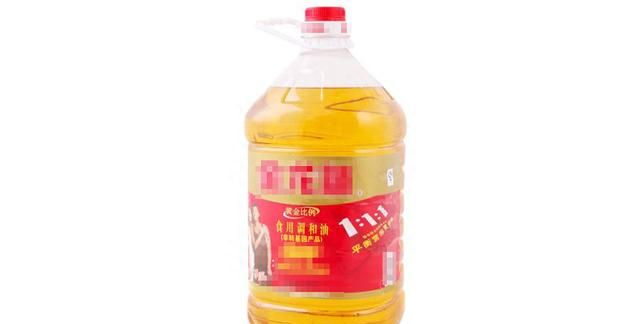 色拉油、调和油有什么区别？盘点25种食用油大全，哪种比较好吃