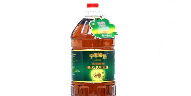 色拉油、调和油有什么区别？盘点25种食用油大全，哪种比较好吃