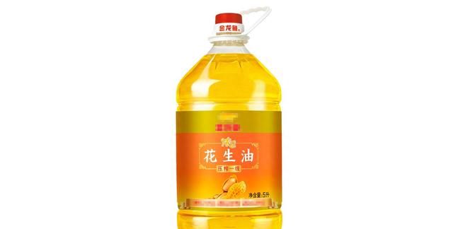 色拉油、调和油有什么区别？盘点25种食用油大全，哪种比较好吃