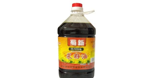 色拉油、调和油有什么区别？盘点25种食用油大全，哪种比较好吃