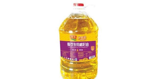 色拉油、调和油有什么区别？盘点25种食用油大全，哪种比较好吃