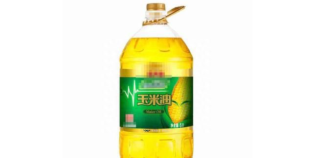 色拉油、调和油有什么区别？盘点25种食用油大全，哪种比较好吃