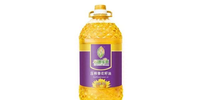 色拉油、调和油有什么区别？盘点25种食用油大全，哪种比较好吃