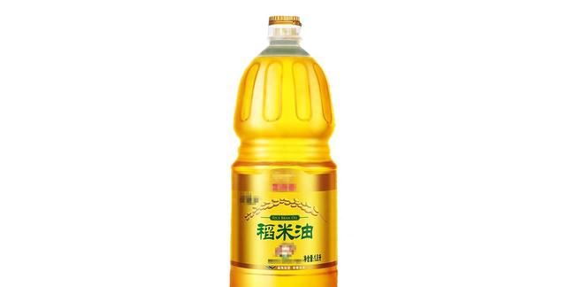 色拉油、调和油有什么区别？盘点25种食用油大全，哪种比较好吃